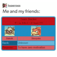 thumb_hyperroos-me-and-my-friends-eam-slacker-slakoth-slowpoke-rank-15097634.png