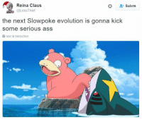thumb_reina-claus-suivre-loss-thief-the-next-slowpoke-evolution-is-12431533.png