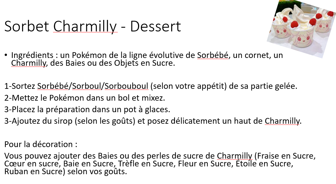 Sorbet Charmilly.PNG