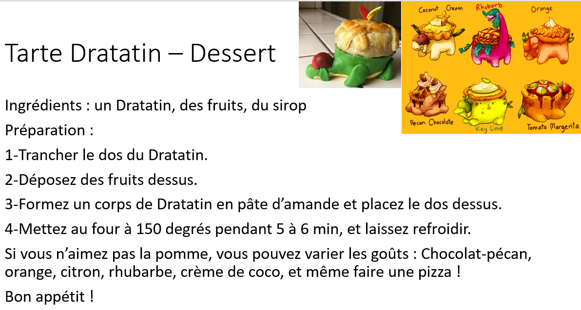 Tarte Dratatin.PNG