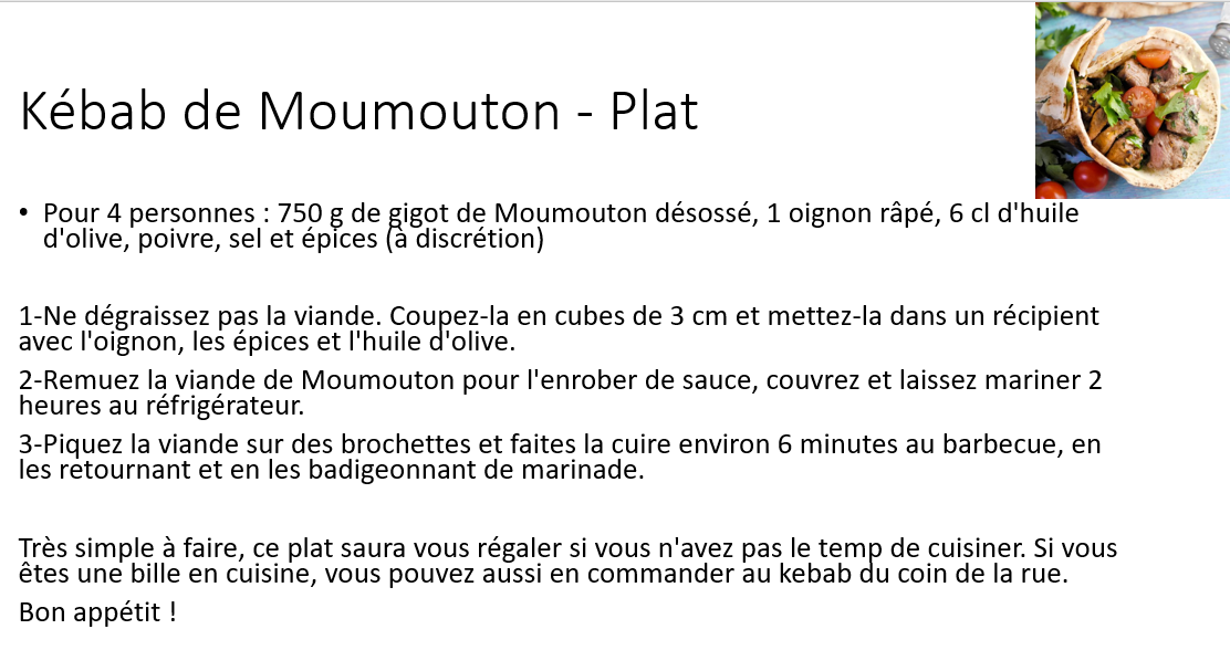 Kébab de Moumouton.PNG