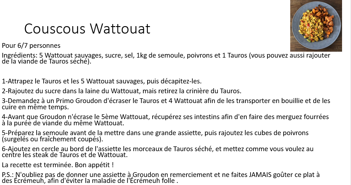 Couscous Wattouat.PNG