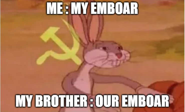 Capture.PNG