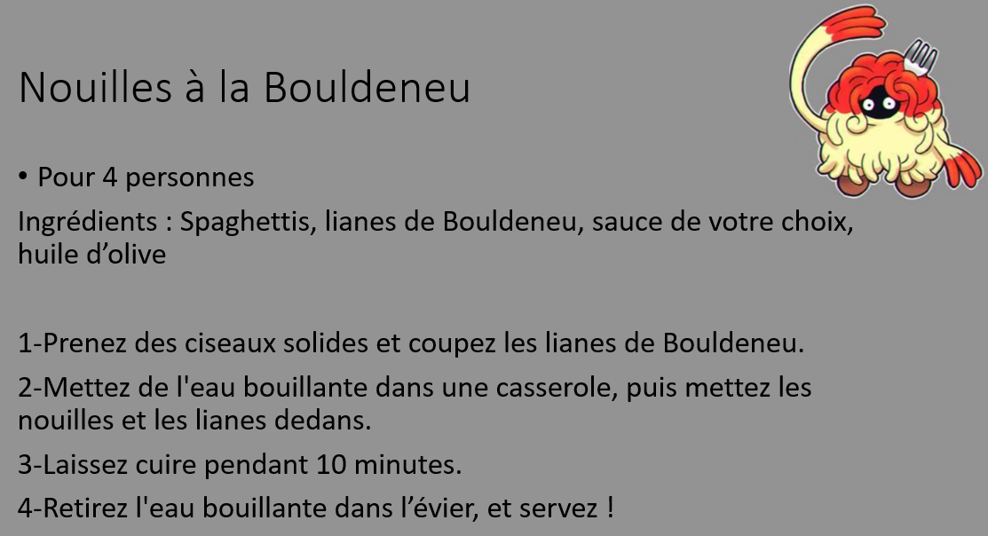 Nouilles à la Bouldeneu.PNG