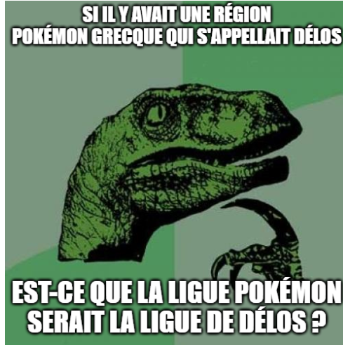 Délosoraptor.png