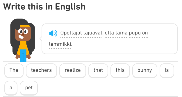 WTF Duolingo.PNG