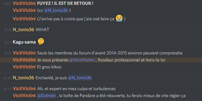 VictiLeRetour.PNG