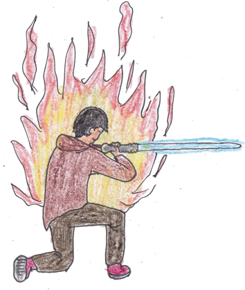 padawan feu.png