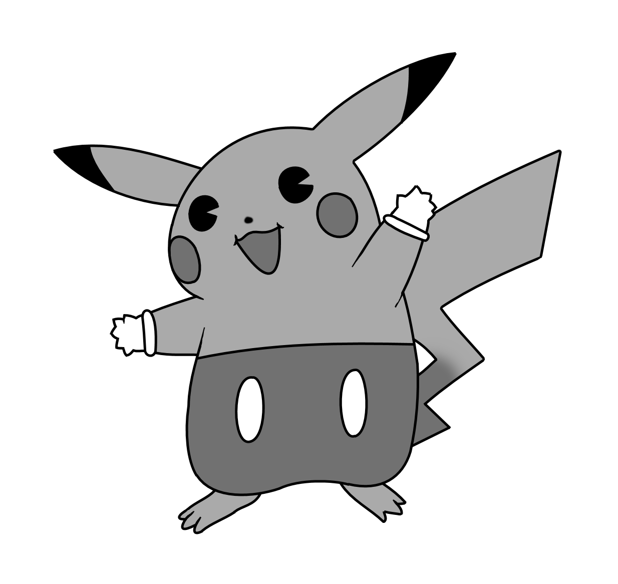 Pikartoon.png