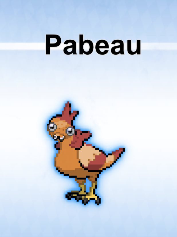 Pabeau.jpg