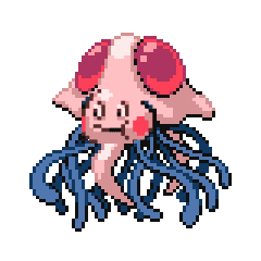 M.Cruel.png
