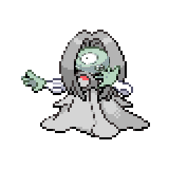 124.82.png