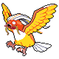 8A00673D-2457-42A8-A5EC-66B6595BAAFF.png