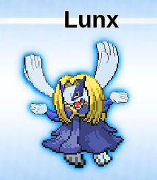 lipouttou1.png