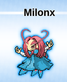 Lipouttou3.png