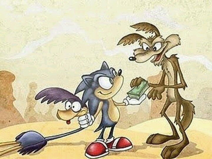 full_sonic-coyote-bip-bip.jpg