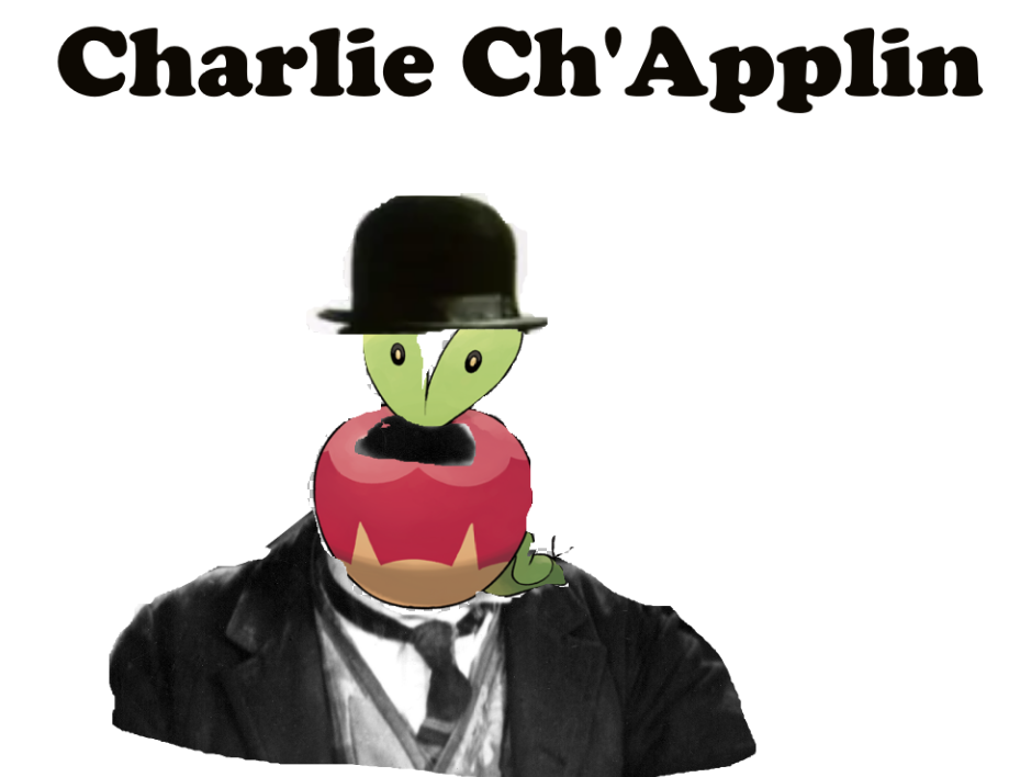 Charlie Ch'Applin.PNG