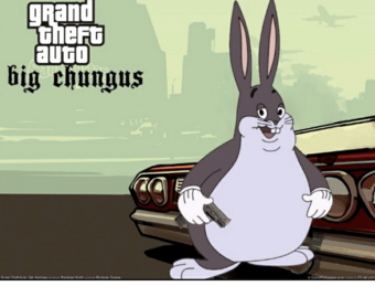 GTA_Big_Chunges.png