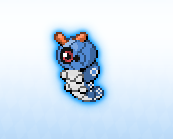 belpiee.png
