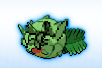 truc.png