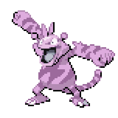 B0ECC3DA-EAB4-46DC-9775-8B0B92979D1D.png