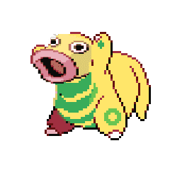 108.70.png