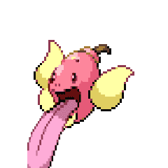 70.108.png