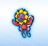 butterflora.png