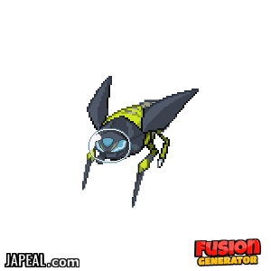 jp6qp5k1jm-1.png