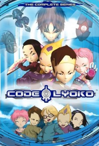 Code_Lyoko.jpg