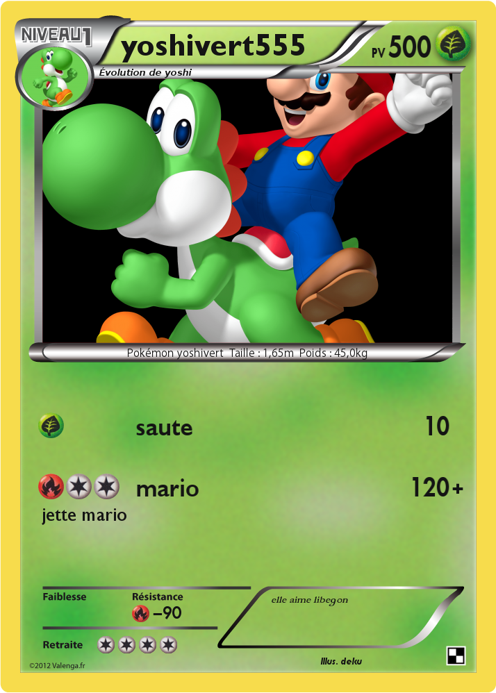 yoshi 2.PNG