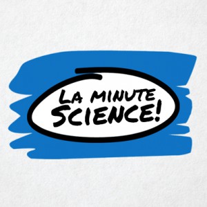 logo-minutes-sciences-300x300.jpg