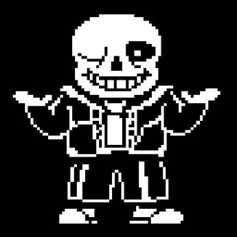 sans_512.jpg