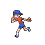 Avatar de l’utilisateur