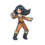 Avatar de l’utilisateur