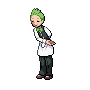 Avatar de l’utilisateur