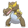 Avatar de l’utilisateur