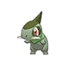 Avatar de l’utilisateur