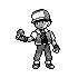 Avatar de l’utilisateur